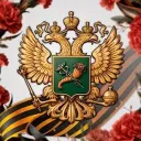Харьковская ВГА. Новости