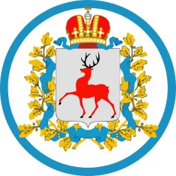 Новости Нижнего Новгорода и Области