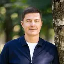 Владимир Волков | Люберцы