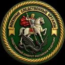 ВОЕНСЛЕД