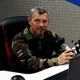 ВЕСЕЛОВСКИЙ