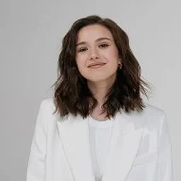 Камила Валиева