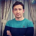 Дмитрий Василец