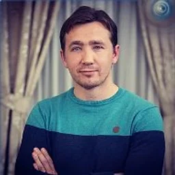 Дмитрий Василец