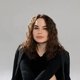 Viktoria0802