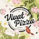Vivat Pizza