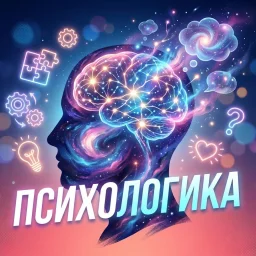 Психологика
