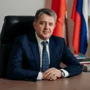 Василий Власов| Клин