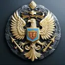 Военная Сводка