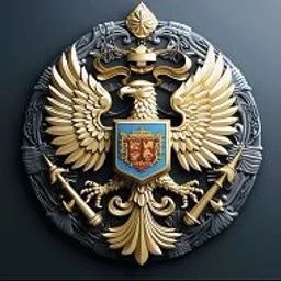Военная Сводка