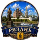 Радар Рязань