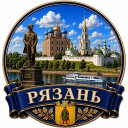 Радар Рязань