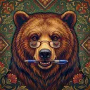 🇷🇺 Сюжеты для путешествий