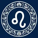 Лев | Гороскоп