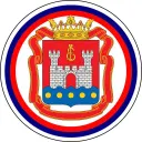 Новости Калининграда и Области