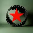 Военное кино | Фильмы про войну