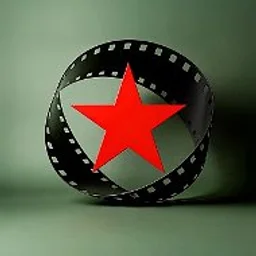 Военное кино | Фильмы про войну