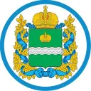 Новости Калуги и Области