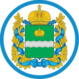 Новости Калуги и Области