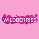 WILDBERRIES🔥