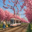 Детская Афиша Краснодар