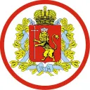 Новости Владимира и Области