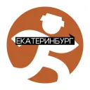 ПОЙДЕМ! Екатеринбург