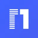 Питер 24