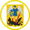 Новости Архангельска и Области
