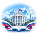Школьный