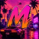 Медиаком
