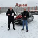 Yurov Club
