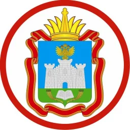 Новости Орел и Область