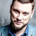 Ярдрей