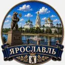 Радар Ярославль