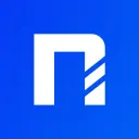 Питер в курсе