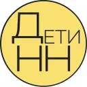 Нижний Новгород · Детская Афиша · Куда пойти с детьми