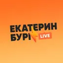 Екатеринбург LIVE