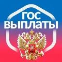 Гос Выплаты