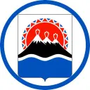 Новости Камчатки