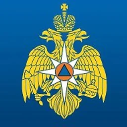 Замполит МЧС России