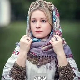 Zanoza