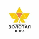 СП «Золотая пора»