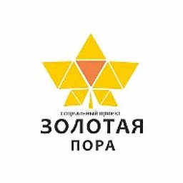 СП «Золотая пора»