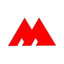 Московская Афиша