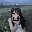 Твои обои