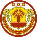 Новости Чебоксар и Чувашии