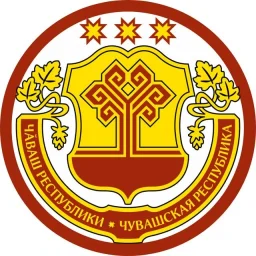 Новости Чебоксар и Чувашии