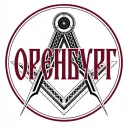 Оренбург сегодня 24/7