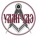 Улан Удэ сегодня 24/7